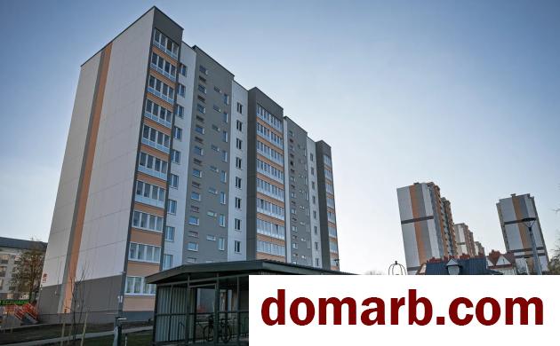 Купить минск Купить Квартиру 2025 г. 42.3 м2 3 этаж 1-ная волгоградс� в городе минск