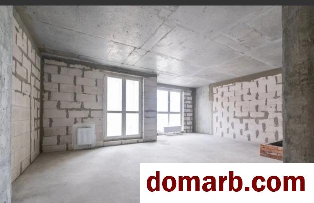 Купить Минск Снять Квартиру 1-ная Белградская 1 ул. $250 в городе Минск