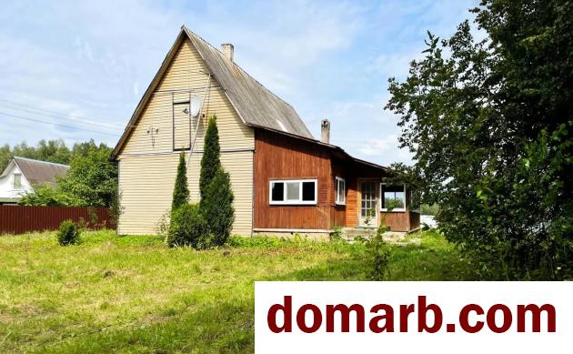 Купить Сухая Гора Купить Квартиру 2019 г. 114.1 м2 1 этаж 4-ная $39400 в городе Сухая Гора