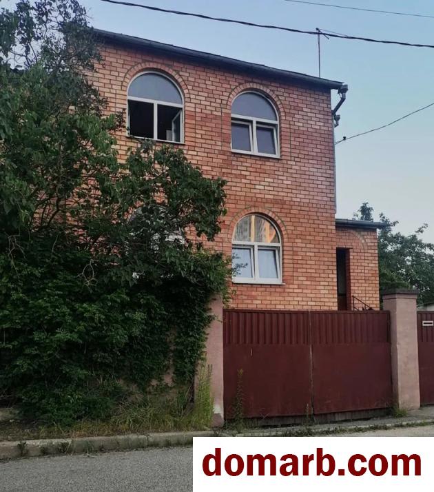 Купить Минск Купить Квартиру 1997 г. 198.7 м2 2 этаж 4-ная Новгородск в городе Минск