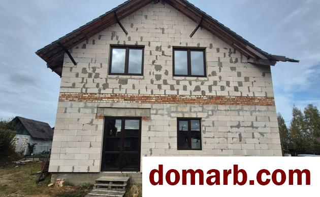 Купить Колодищи Купить Квартиру 2025 г. 203.8 м2 2 этаж 3-ная Агатова в городе Колодищи