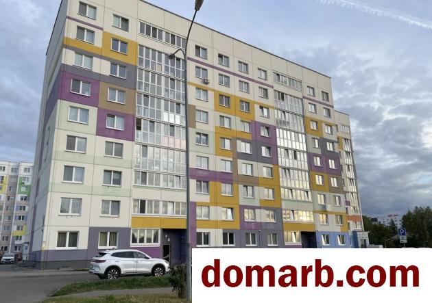 Купить Прилуки Купить Квартиру 2022 г. 68.5 м2 8 этаж 3-ная Централь� в городе Прилуки