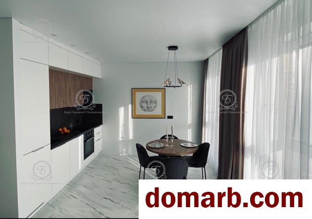 Купить Минск Снять Квартиру 2022 г. 60 м2 7 этаж 2-ная Нововиленска� в городе Минск