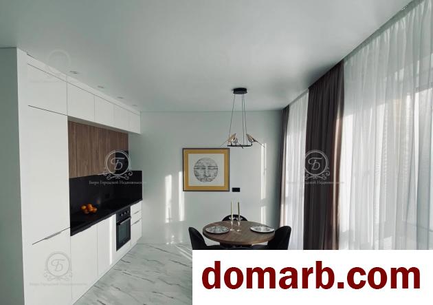 Купить Минск Снять Квартиру 2-ная Нововиленская ул. ул. $699 в городе Минск