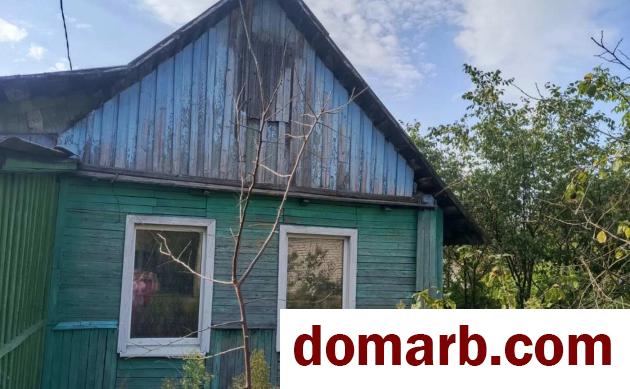 Купить Витебск Купить Квартиру 48.3 м2 1 этаж 3-ная Двинская ул. $12 в городе Витебск