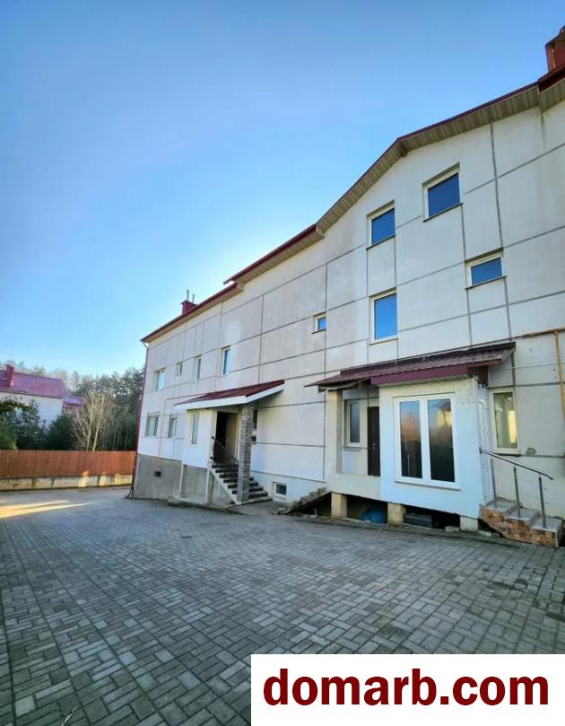 Купить Беларусь Купить Квартиру 2015 г. 190.4 м2 1 этаж 4-ная Минск у� в городе Беларусь