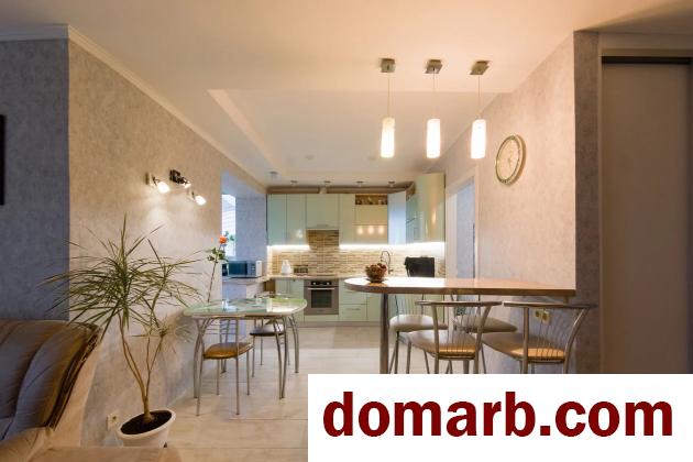 Купить Минск Купить Квартиру 2010 г. 86.1 м2 12 этаж 3-ная Дзержинско в городе Минск