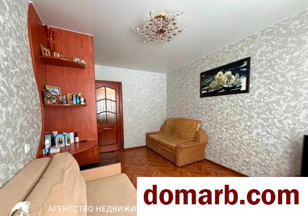 Купить Беларусь Купить Квартиру 2000 г. 66.7 м2 1 этаж 3-ная Минск ул в городе Беларусь