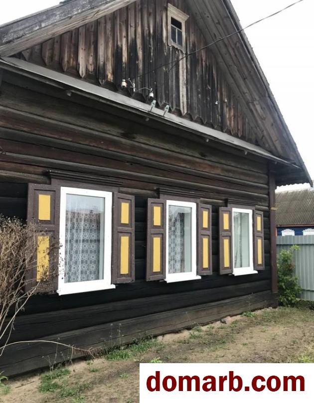 Купить Новая Нива Купить Квартиру 1957 г. 44 м2 1 этаж 3-ная Минская в городе Новая Нива