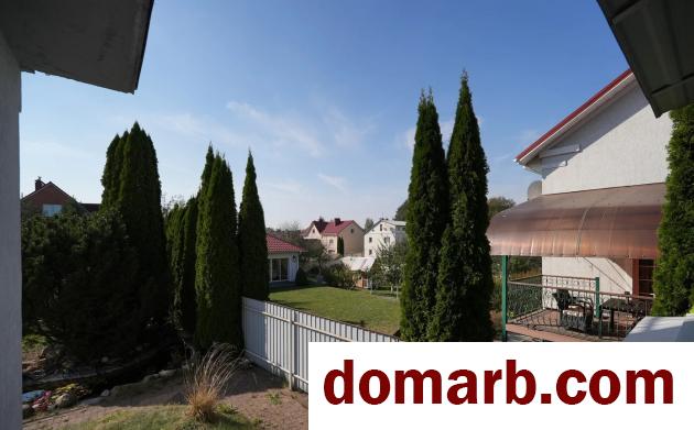 Купить Валерьяново Купить Квартиру 1996 г. 283.1 м2 2 этаж 4-ная Горо в городе Валерьяново