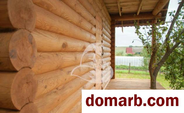 Купить Беларусь Купить Квартиру 2022 г. 38.8 м2 1 этаж 1-ная Косино а в городе Беларусь