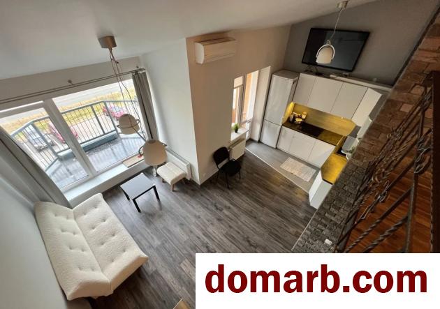 Купить Боровляны Купить Квартиру 2016 г. 35.4 м2 4 этаж 1-ная Берёзо� в городе Боровляны