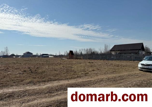 Купить Ильинка Купить Участок Урожайная ул ул. $29000 в городе Ильинка