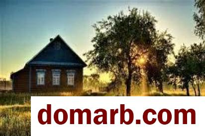 Купить Жары Купить Квартиру 46.5 м2 1 этаж 1-ная $6900 в городе Жары