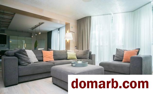 Купить Минск Снять Квартиру 4-ная Академическая ул. $1500 в городе Минск