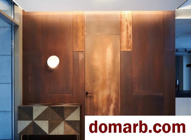 Купить Каменная Горка Купить Квартиру 2023 г. 346 м2 1 этаж 5+-ная Ро в городе Каменная Горка