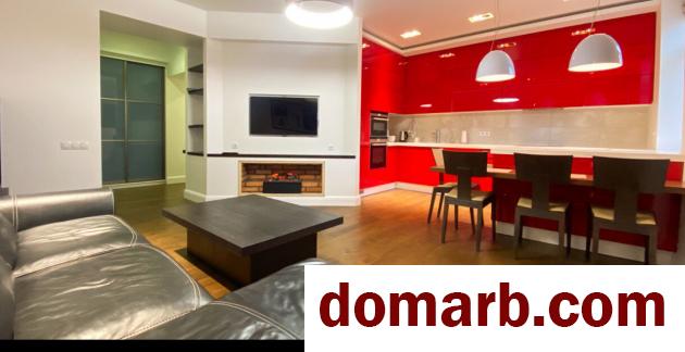 Купить Минск Снять Квартиру 54 м2 2 этаж 2-ная Броневой пер. ул. $11 в городе Минск