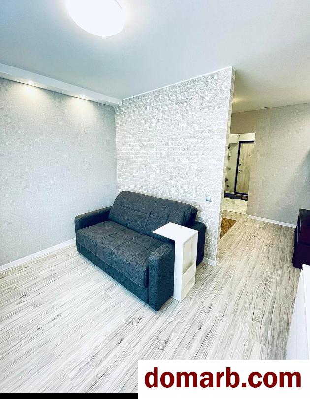 Купить Минск Снять Квартиру 43 м2 9 этаж 1-ная Горецкого ул. $450 в городе Минск