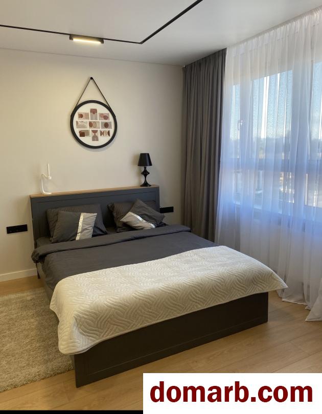 Купить Минск Снять Квартиру 2025 г. 43 м2 9 этаж 1-ная Нововиленска� в городе Минск