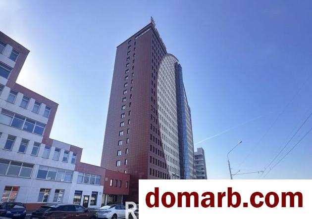 Купить Минск Купить Коммерческую недвижимость 75.3 м2 Тимирязе� в городе Минск