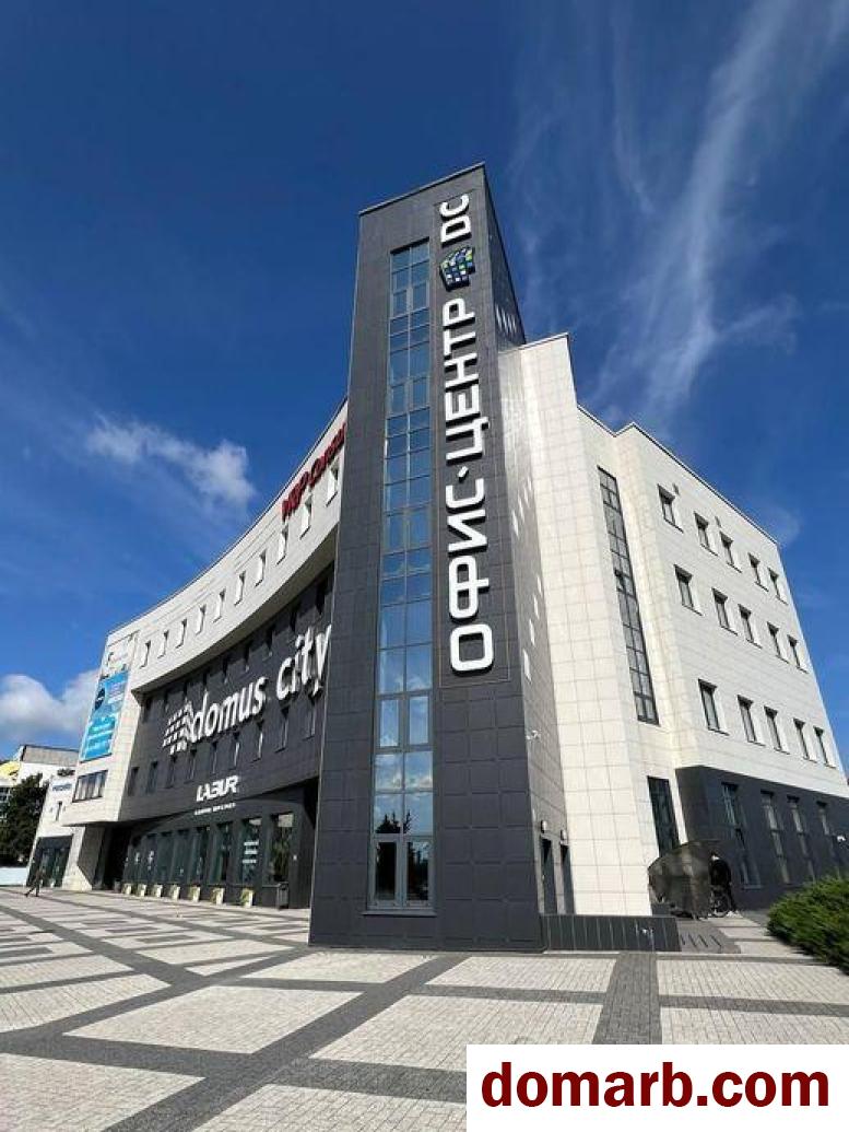 Купить Брест Купить Коммерческую недвижимость 6000 м2 Московск� в городе Брест