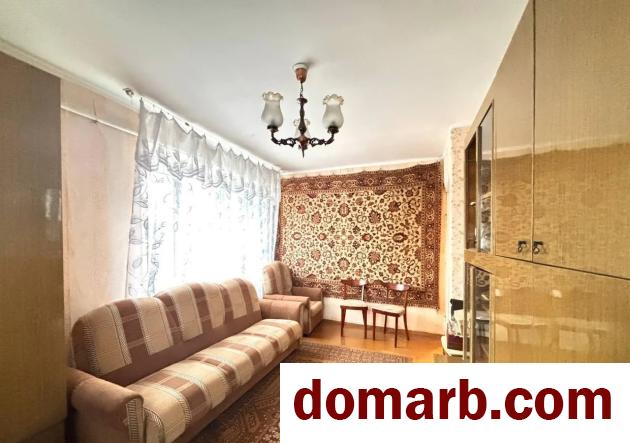 Купить Драчково Купить Квартиру 1981 г. 43.5 м2 2 этаж 2-ная Централ� в городе Драчково