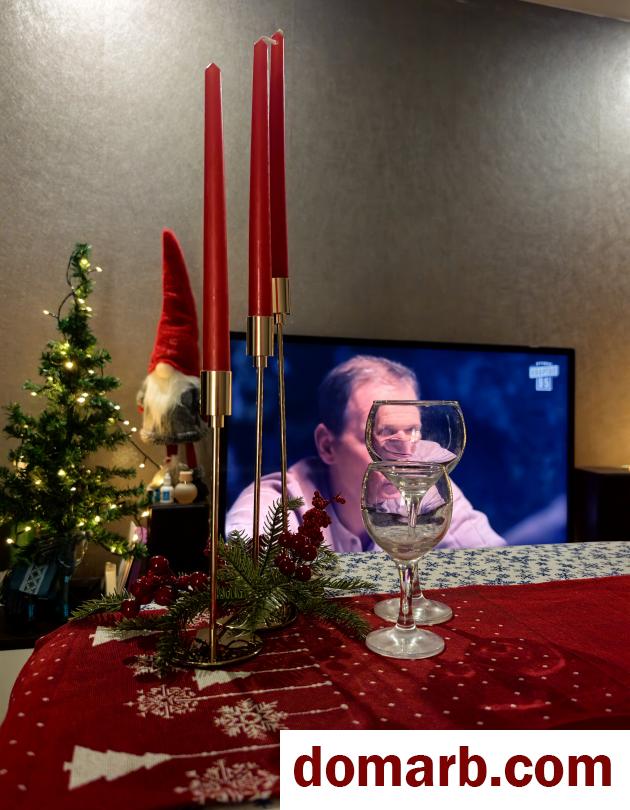 Купить Дружный Купить Квартиру 1988 г. 52 м2 4 этаж 2-ная Чепика ул.  в городе Дружный