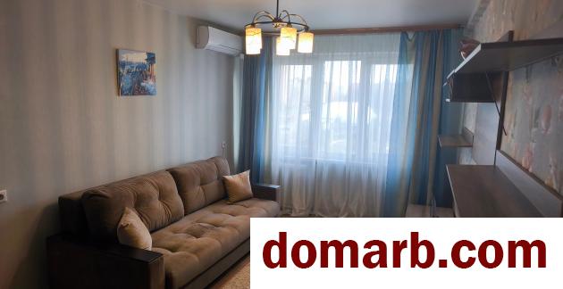 Купить Минск Снять Квартиру 1-ная Притыцкого ул. $1150 в городе Минск