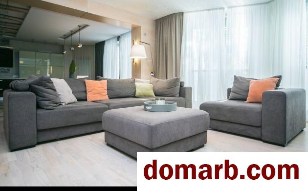 Купить Минск Снять Квартиру 168 м2 2 этаж 4-ная Академическая ул.  в городе Минск