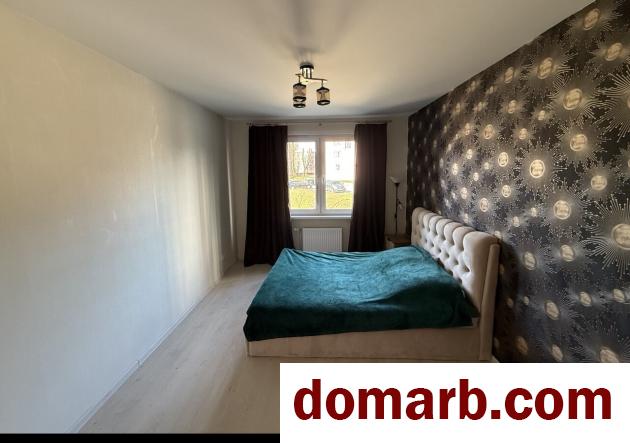 Купить Минск Снять Квартиру 2023 г. 60 м2 2 этаж 2-ная Станиславско� в городе Минск