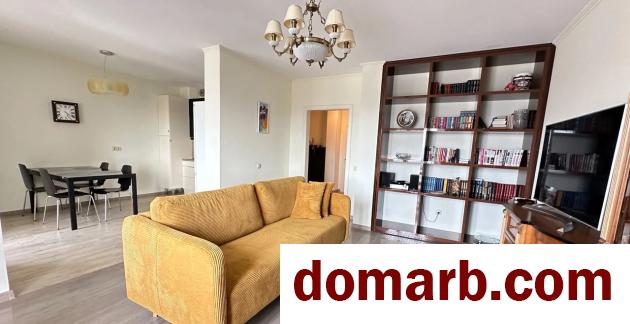 Купить Минск Снять Квартиру 3-ная Кропоткина ул. $850 в городе Минск