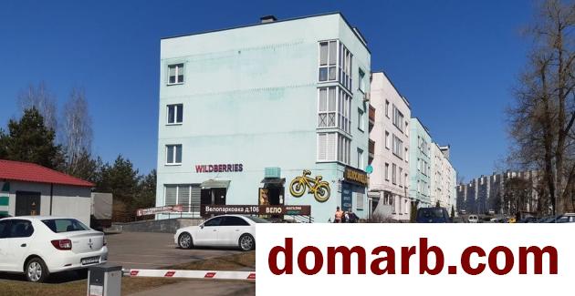 Купить Боровляны Купить Коммерческую недвижимость 75.1 м2 Берё� в городе Боровляны