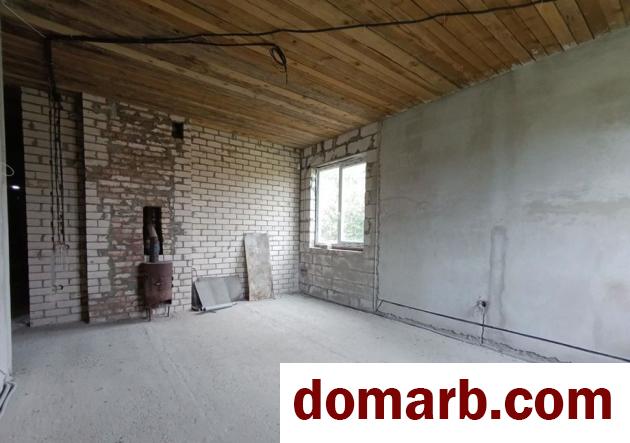 Купить Брест Купить дом 2015 г. 227 м2 4-ная Свято-Афанасьевская ул  в городе Брест