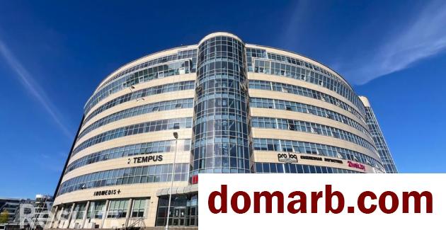 Купить Минск Купить Коммерческую недвижимость 242.9 м2 1 этаж По� в городе Минск