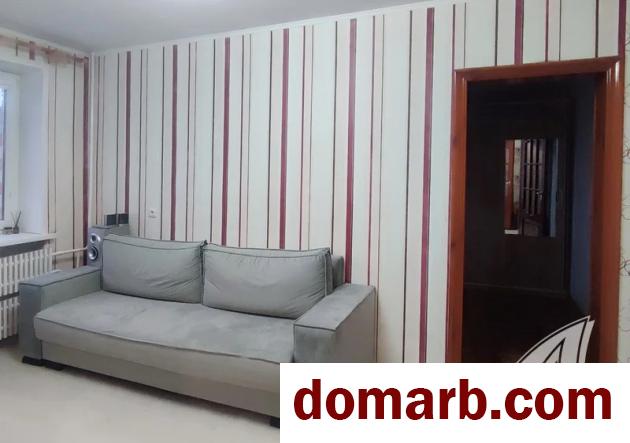 Купить Жабинка Купить Квартиру 1986 г. 51.1 м2 4 этаж 3-ная $40500 в городе Жабинка