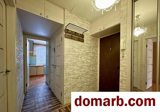 Купить Беларусь Купить Квартиру 1968 г. 49.9 м2 4 этаж 2-ная Минск ул в городе Беларусь