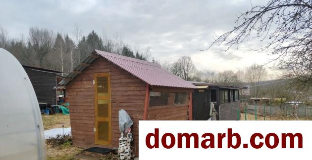 Купить Лесины Купить Квартиру 1976 г. 58.3 м2 1 этаж 2-ная Центральн� в городе Лесины