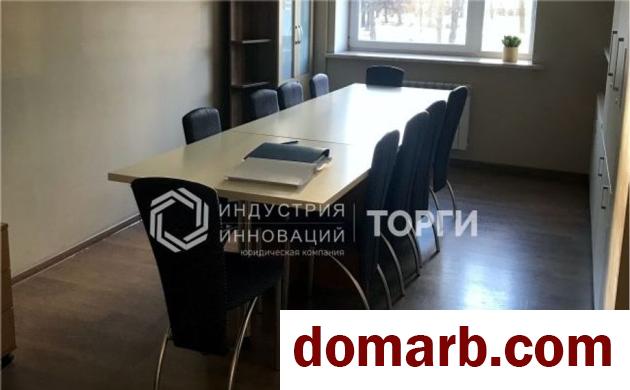 Купить Минск Купить Коммерческую недвижимость 408.7 м2 Свердлов в городе Минск