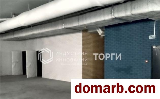 Купить Минск Купить Коммерческую недвижимость 1201.7 м2 Мяснико� в городе Минск