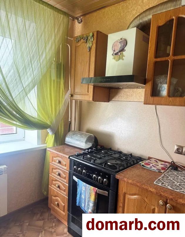 Купить Новолукомль Купить Квартиру 2000 г. 50.4 м2 7 этаж 2-ная Набе� в городе Новолукомль