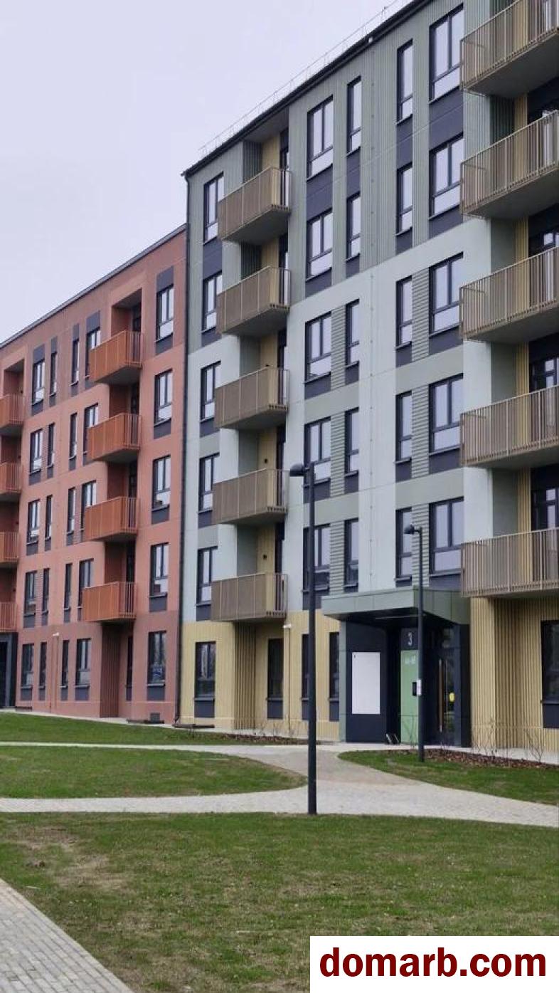 Купить Колодищи Купить Квартиру 2025 г. 43.2 м2 5 этаж 2-ная Лавандо� в городе Колодищи