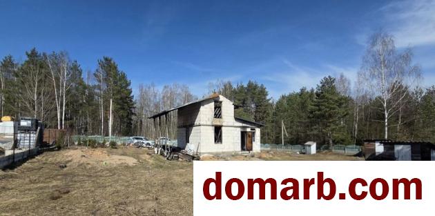 Купить Колодищи Купить Участок Праменистая ул ул. $110000 в городе Колодищи