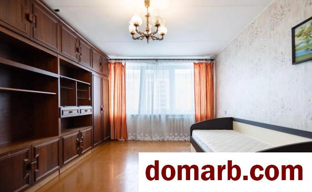 Купить Минск Купить Квартиру 1967 г. 51.5 м2 7 этаж 2-ная Притыцкого  в городе Минск