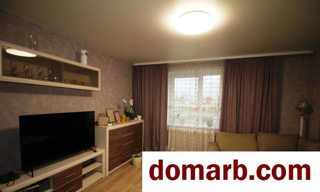 Купить Ждановичи Купить Квартиру 1992 г. 74 м2 1 этаж 4-ная Линейна� в городе Ждановичи