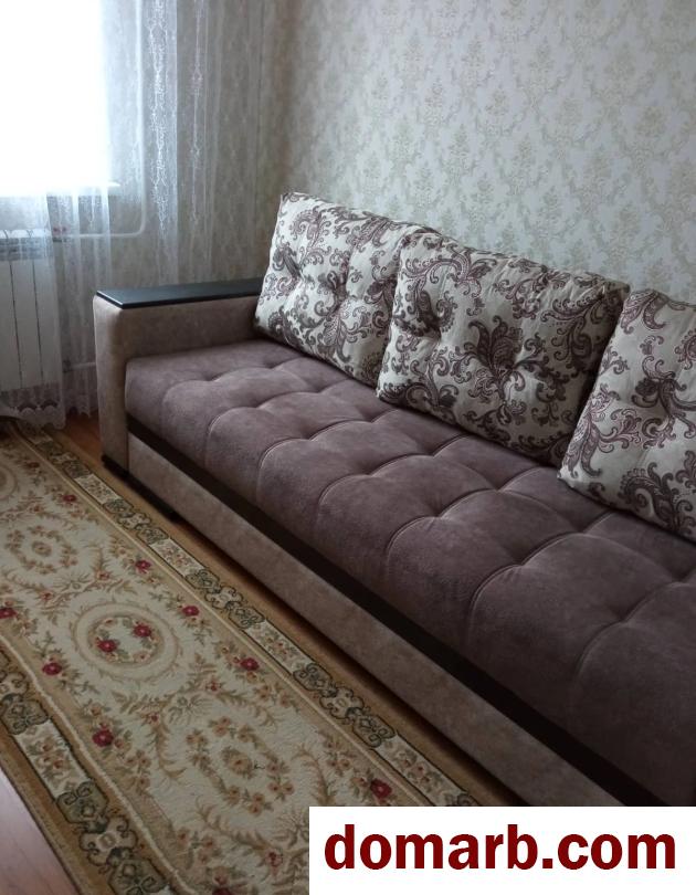 Купить Минск Снять Квартиру 5+-ная Кунцевщина ул. $120 в городе Минск