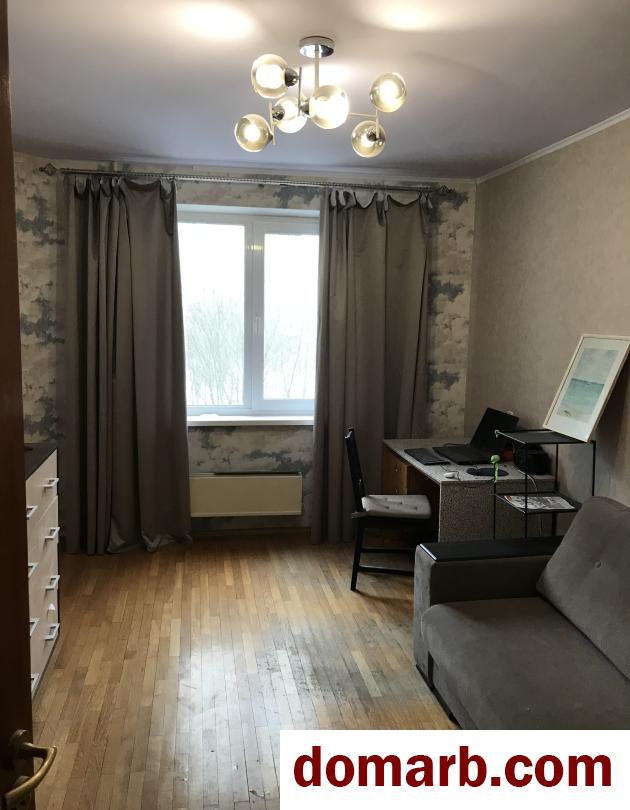 Купить Минск Снять Квартиру 1996 г. 82 м2 5 этаж 4-ная Слободская ул в городе Минск