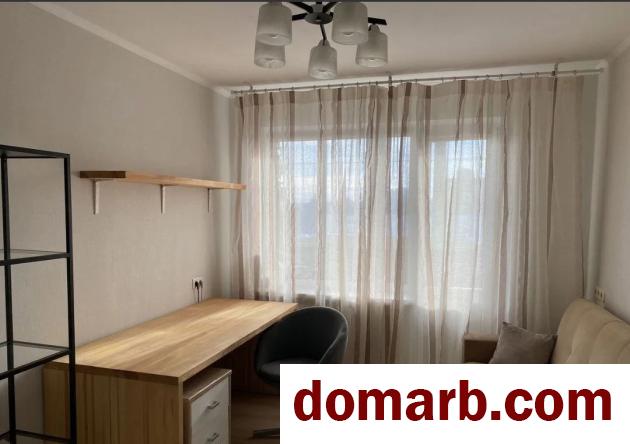 Купить Минск Снять Квартиру 2-ная проспект Газеты Правда ул. $35 в городе Минск