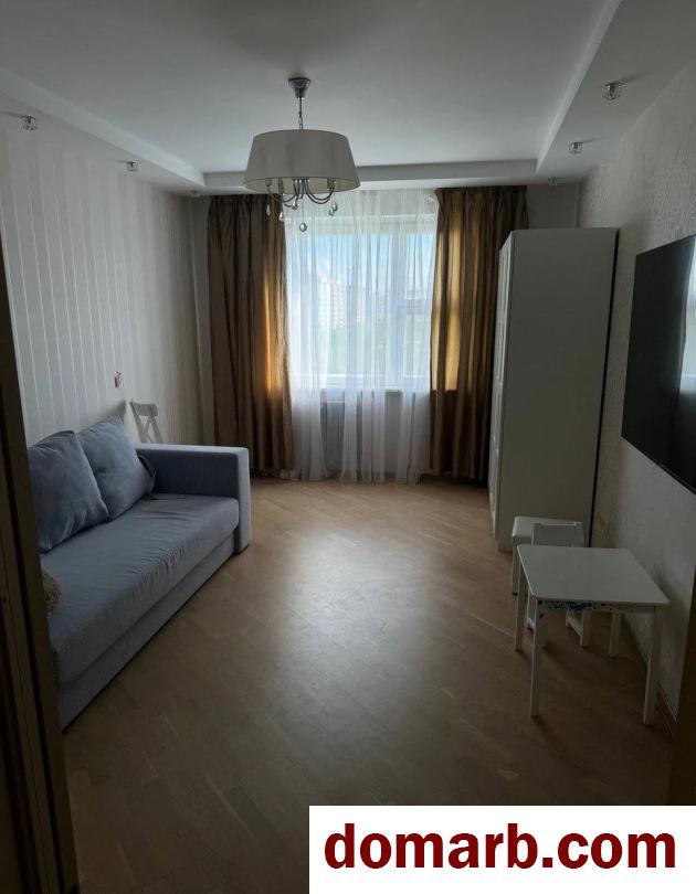 Купить Минск Снять Квартиру 1-ная Лобанка ул. $300 в городе Минск