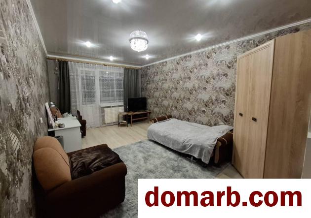 Купить Несвиж Купить Квартиру 1989 г. 55.7 м2 4 этаж 2-ная Партизанс� в городе Несвиж