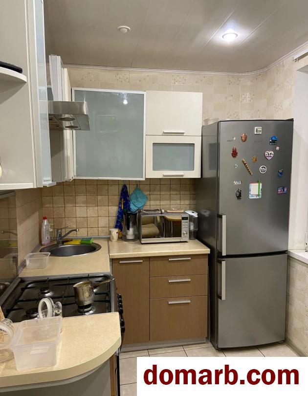 Купить Минск Снять Квартиру 1-ная Кульман ул. $300 в городе Минск